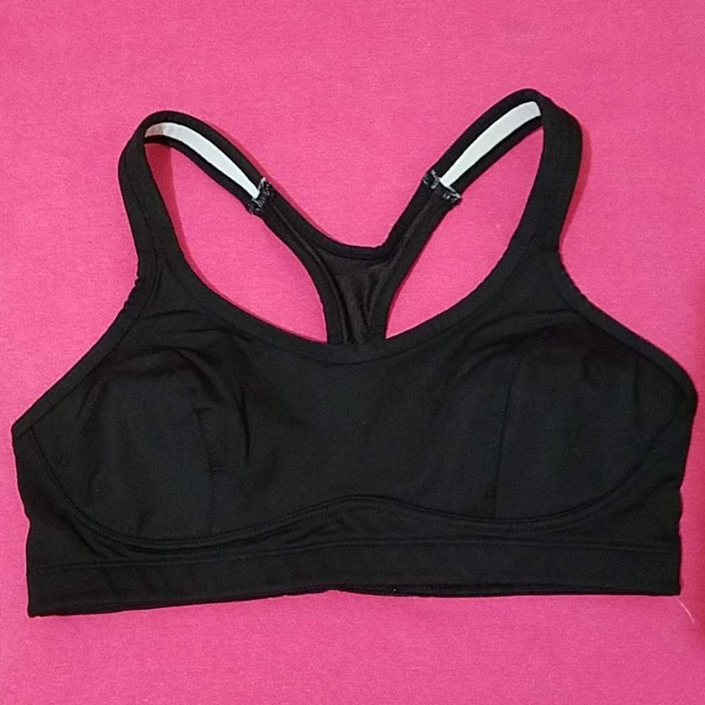 Sport bra